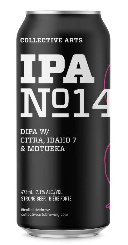 ipa collective